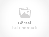 Therrepy Masaj Salonu Bayrampaşa